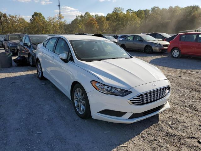 FORD FUSION SE 2017 3fa6p0h71hr391121