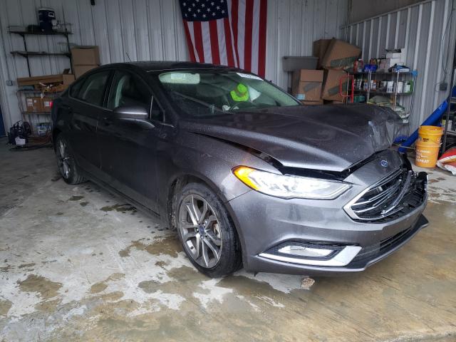 FORD FUSION 2017 3fa6p0h71hr392026