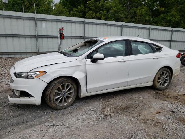 FORD FUSION SE 2017 3fa6p0h71hr395458