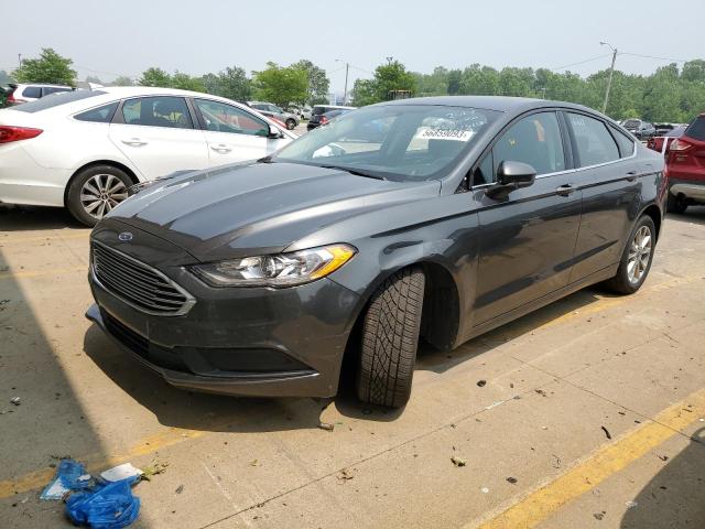 FORD FUSION 2017 3fa6p0h71hr397002