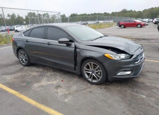 FORD FUSION 2017 3fa6p0h71hr410752