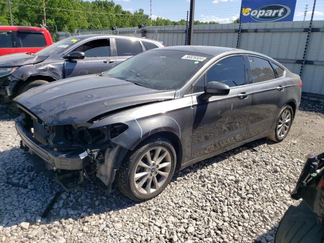 FORD FUSION 2017 3fa6p0h71hr411979