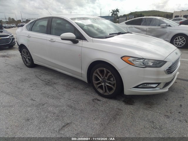 FORD FUSION 2017 3fa6p0h71hr414784