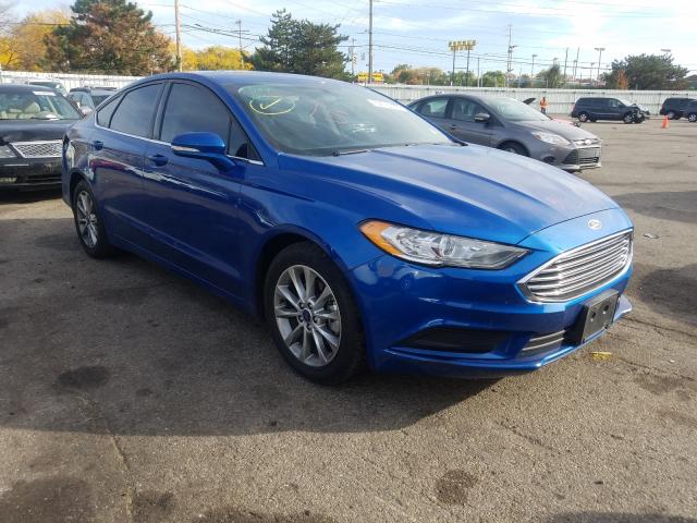 FORD NULL 2017 3fa6p0h71hr415403