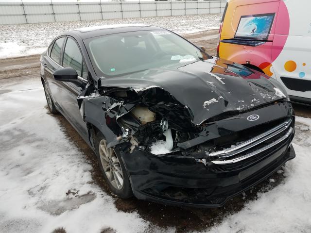 FORD NULL 2017 3fa6p0h71hr415952