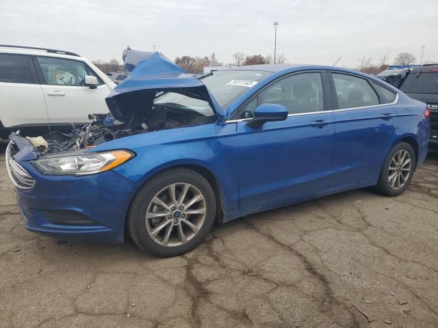 FORD FUSION 2017 3fa6p0h71hr415966