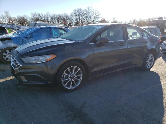 FORD FUSION 2017 3fa6p0h71hr416437