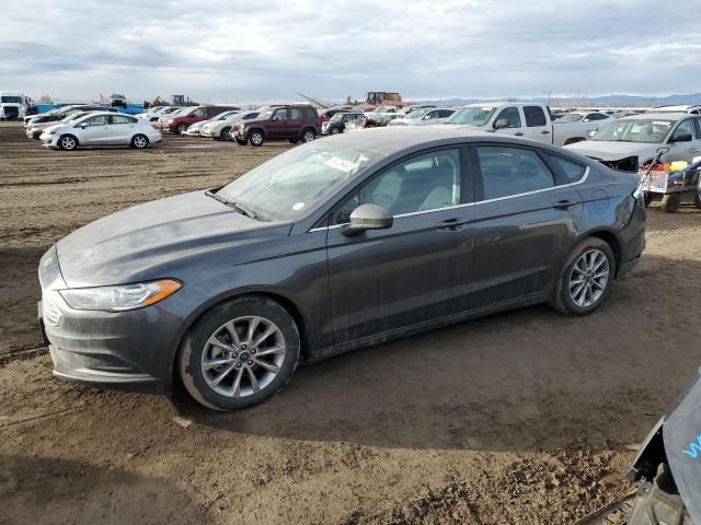 FORD FUSION 2017 3fa6p0h71hr416485