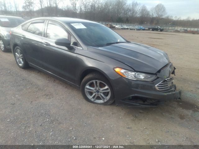 FORD FUSION 2018 3fa6p0h71jr104219