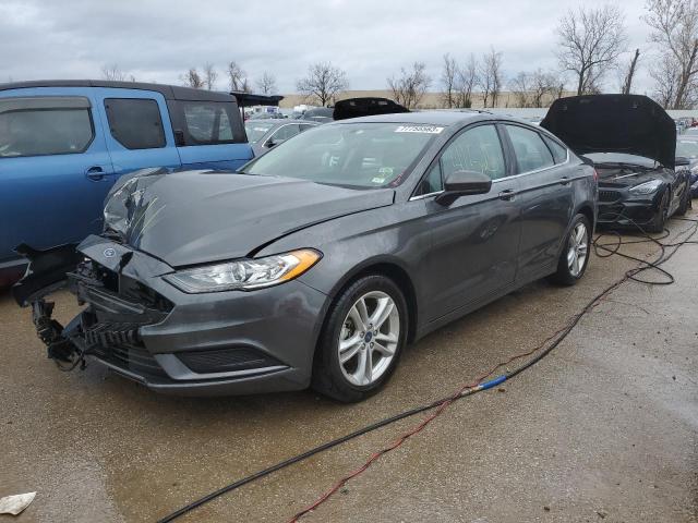 FORD FUSION 2018 3fa6p0h71jr109999