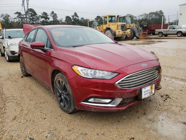 FORD FUSION 2018 3fa6p0h71jr113373