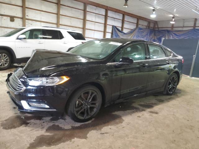 FORD FUSION 2018 3fa6p0h71jr113891