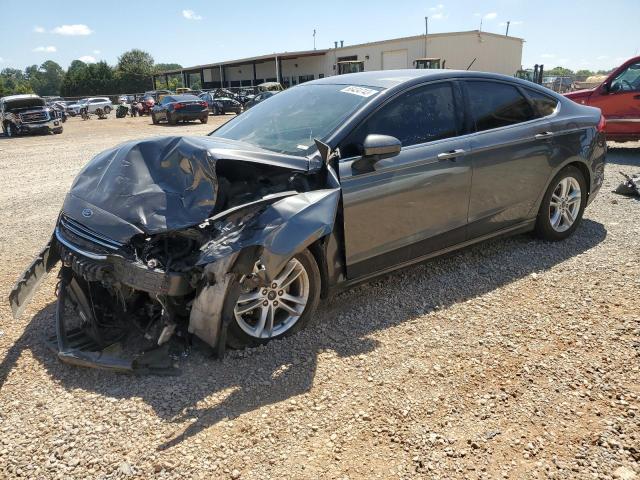 FORD FUSION 2018 3fa6p0h71jr115723