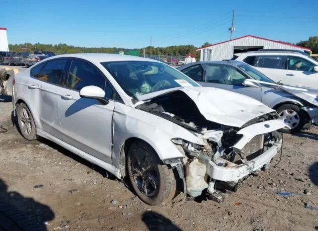 FORD FUSION 2018 3fa6p0h71jr123708