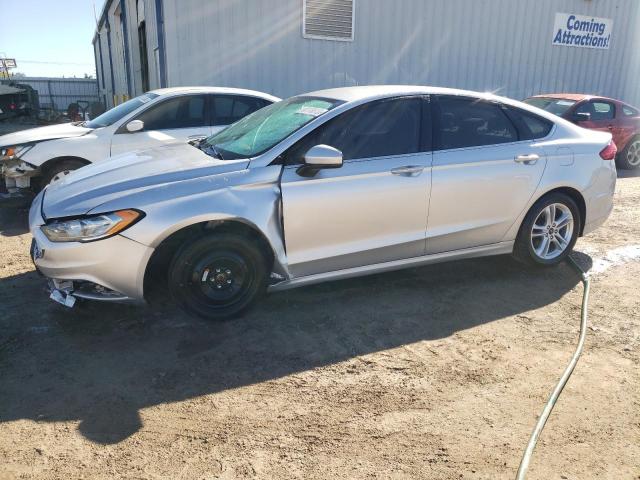 FORD FUSION 2018 3fa6p0h71jr125751