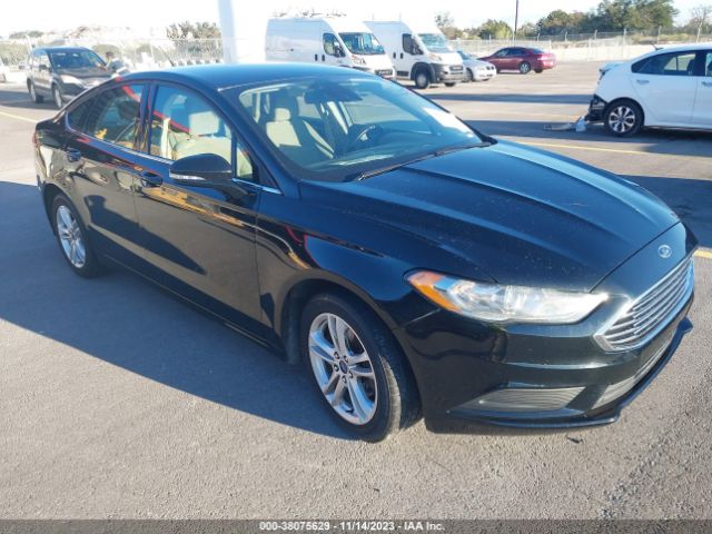 FORD FUSION 2018 3fa6p0h71jr132909