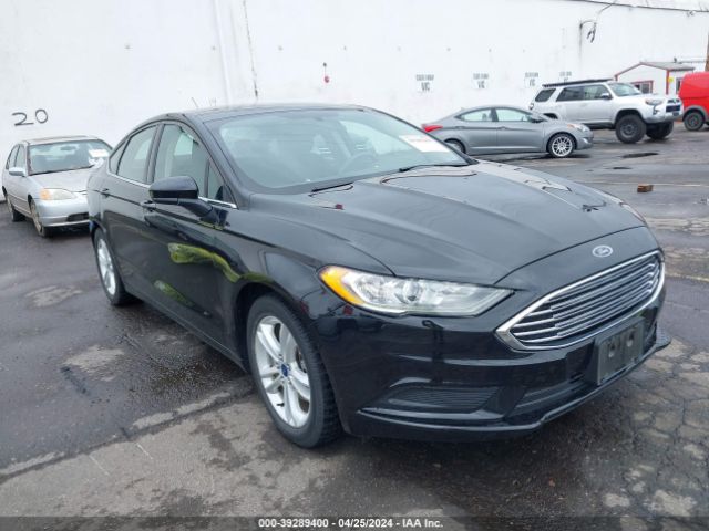 FORD FUSION 2018 3fa6p0h71jr133641