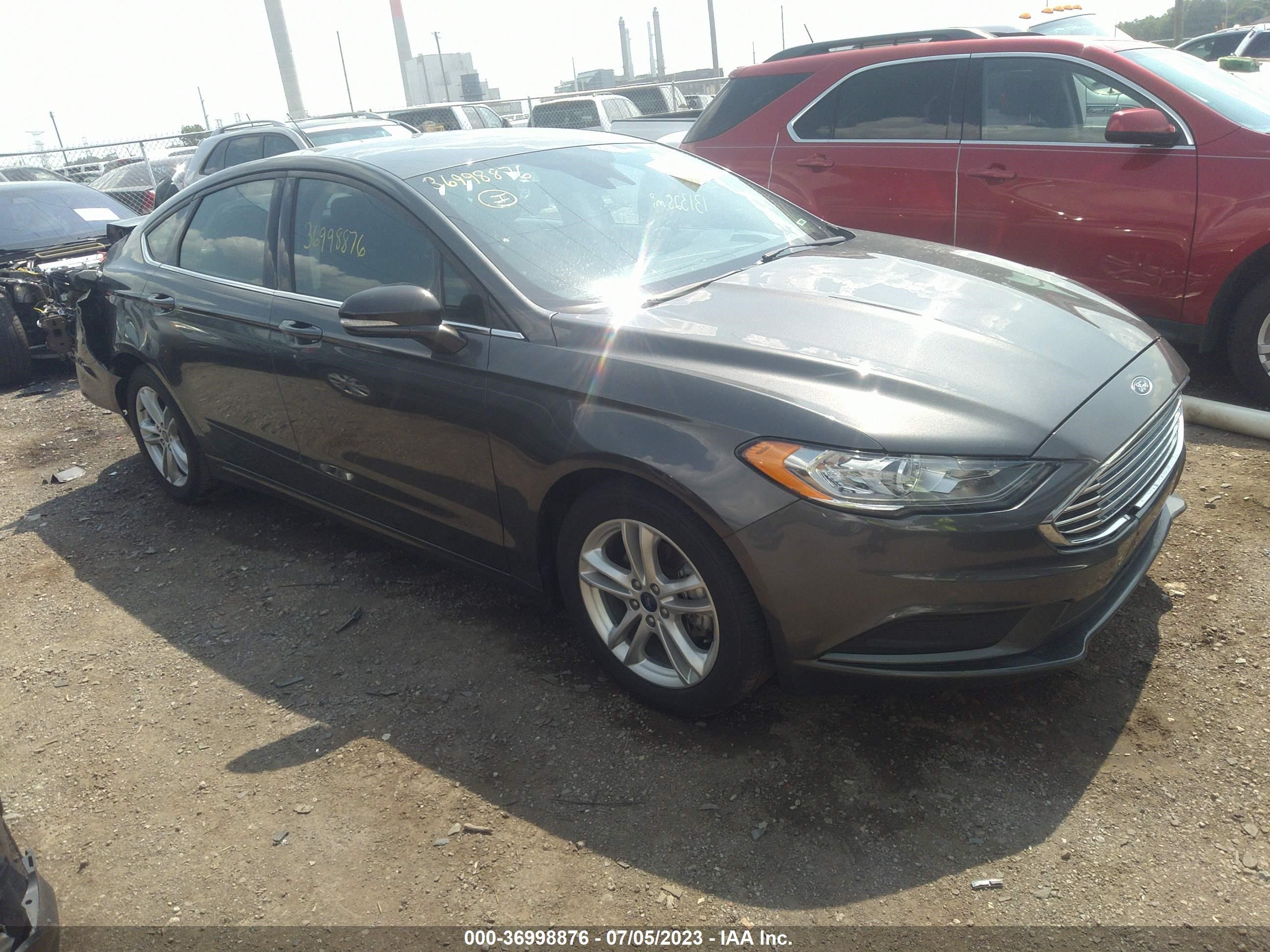 FORD FUSION 2018 3fa6p0h71jr139326