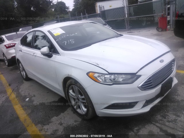 FORD FUSION 2018 3fa6p0h71jr139410