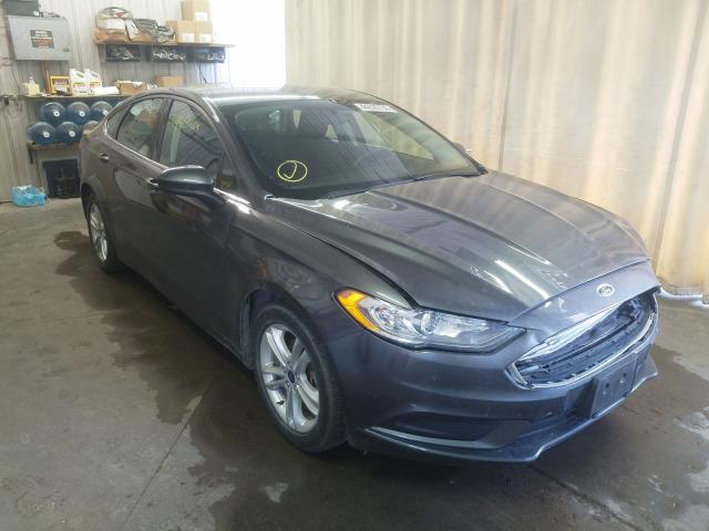 FORD FUSION SE 2018 3fa6p0h71jr152061