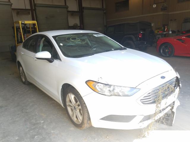 FORD FUSION 2018 3fa6p0h71jr159558