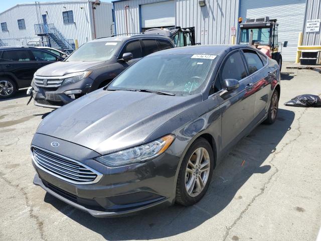 FORD FUSION 2018 3fa6p0h71jr164775