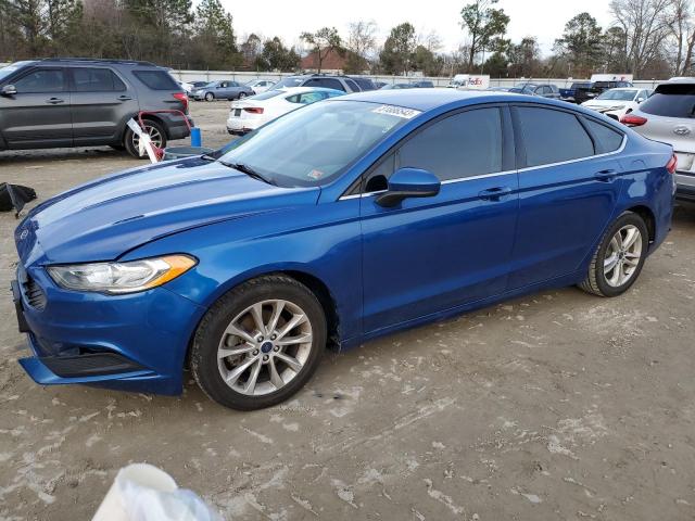 FORD FUSION 2018 3fa6p0h71jr176098