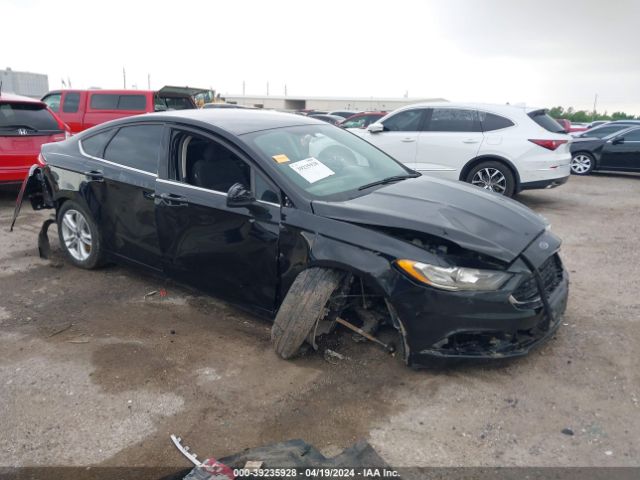 FORD FUSION 2018 3fa6p0h71jr176358