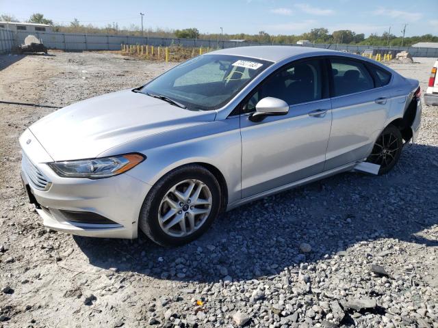 FORD FUSION 2018 3fa6p0h71jr176778