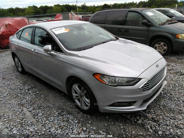 FORD FUSION 2018 3fa6p0h71jr177817