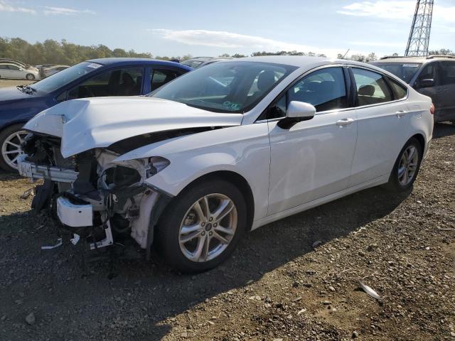 FORD FUSION 2018 3fa6p0h71jr178742