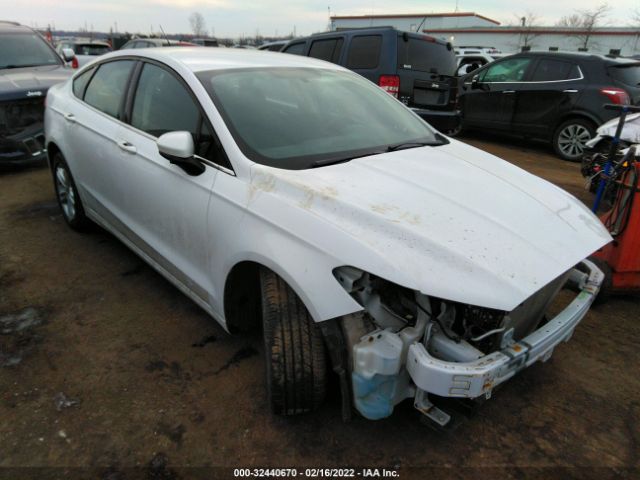 FORD FUSION 2018 3fa6p0h71jr180278