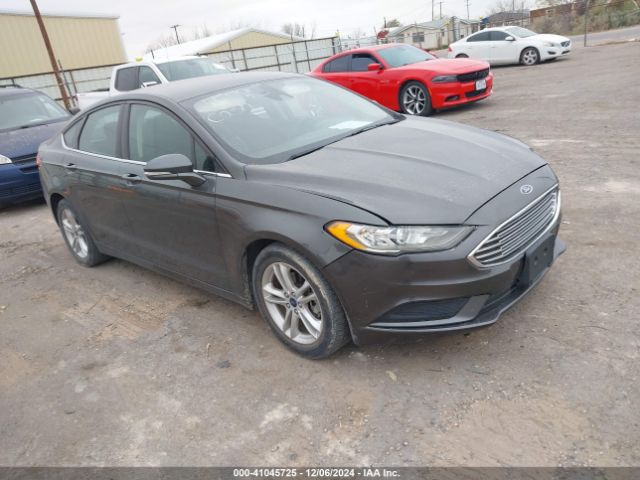 FORD FUSION 2018 3fa6p0h71jr182466