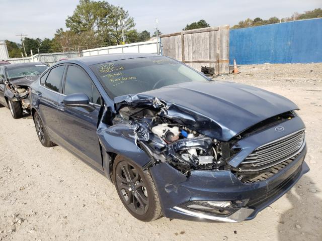 FORD NULL 2018 3fa6p0h71jr183990