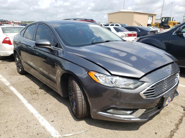 FORD NULL 2018 3fa6p0h71jr185156