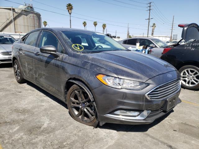 FORD NULL 2018 3fa6p0h71jr191832