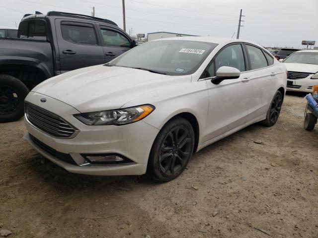 FORD FUSION 2018 3fa6p0h71jr191913