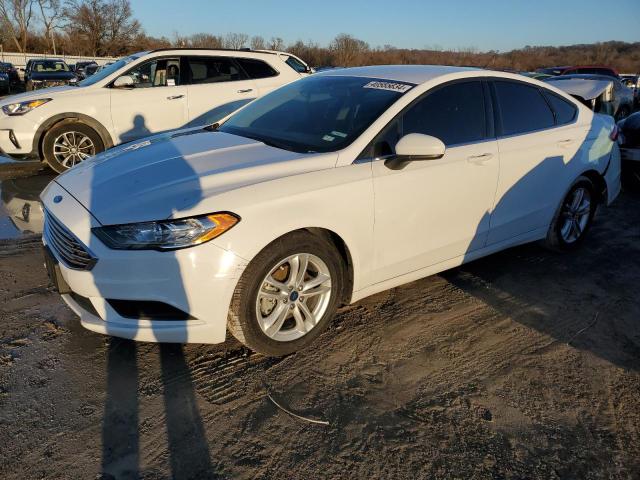 FORD FUSION 2018 3fa6p0h71jr194570