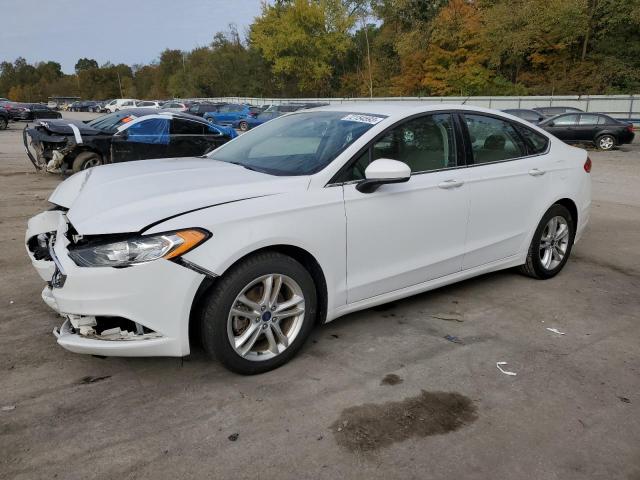 FORD FUSION 2018 3fa6p0h71jr198019