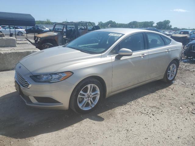 FORD FUSION 2018 3fa6p0h71jr198179