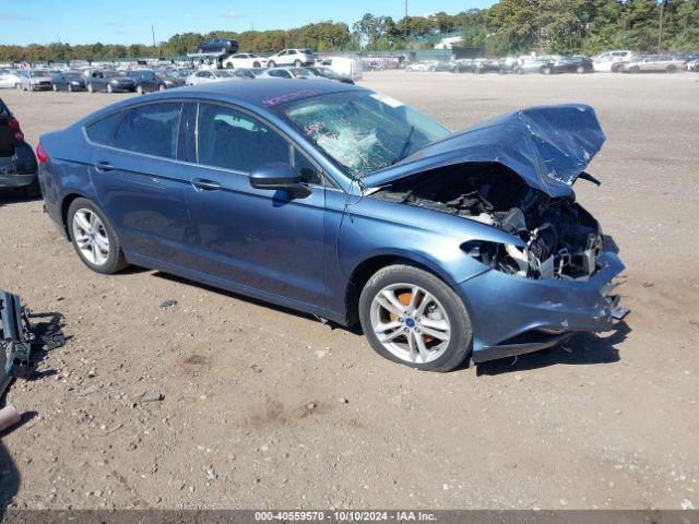 FORD FUSION 2018 3fa6p0h71jr207771