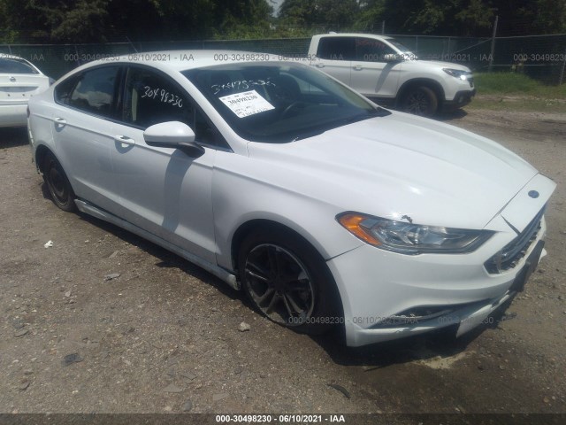 FORD FUSION 2018 3fa6p0h71jr243234