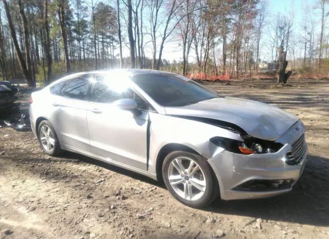 FORD FUSION 2018 3fa6p0h71jr253665