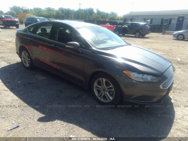 FORD FUSION 2018 3fa6p0h71jr270045