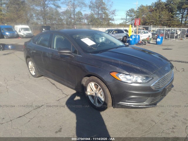 FORD FUSION 2018 3fa6p0h71jr282986