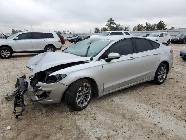 FORD NULL 2019 3fa6p0h71kr122396