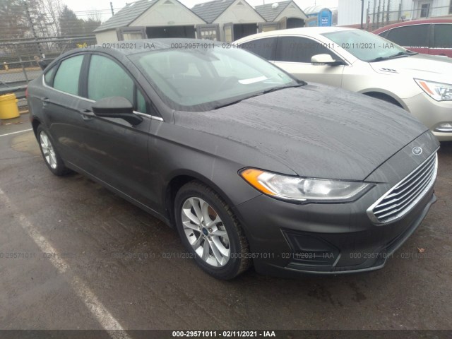 FORD FUSION 2019 3fa6p0h71kr153616