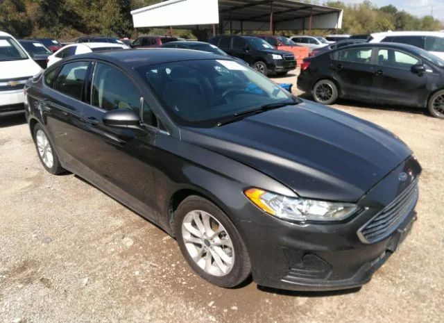 FORD FUSION 2019 3fa6p0h71kr236074