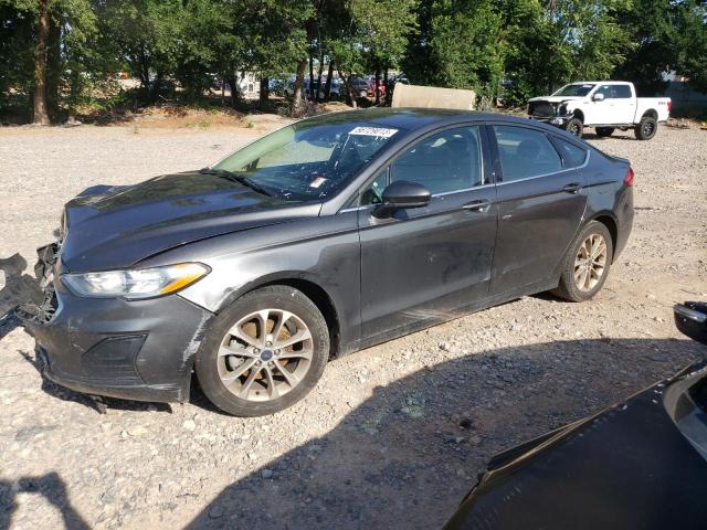 FORD FUSION 2019 3fa6p0h71kr254610