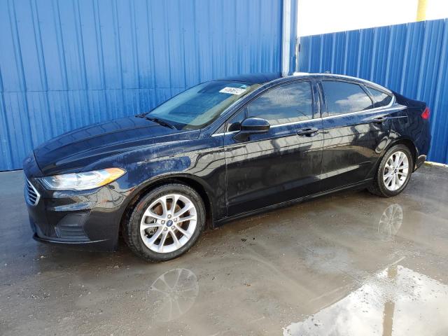 FORD FUSION 2020 3fa6p0h71lr241213